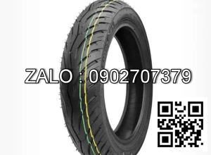 Lốp xe đạp VRM VRB332 Vee Rubber