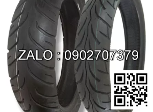 Lốp xe đạp VRM VRB055 Vee Rubber