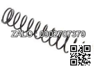 lò xo hộp số xe nâng TOYOTA 32772-26610-71