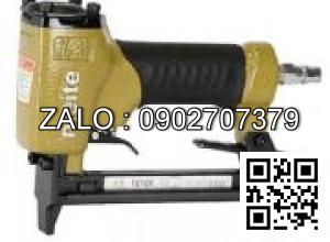Bộ sin phốt súng bắn đinh Meite 7116B-101