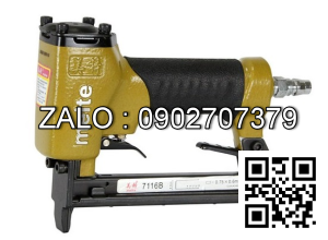 Bộ sin phốt súng bắn đinh Meite 7116B-104