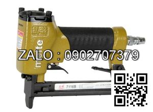 Bộ sin phốt súng bắn đinh Meite N851-103