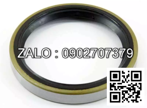 Phốt NOK 140x170x12 TF