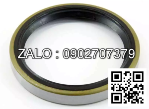 Phốt NOK 150x180x15 TF