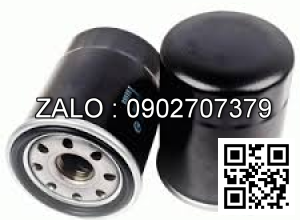 Lọc dầu HINO 4283860