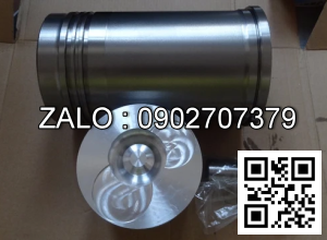 piston động cơ diesel C490BPG-32-FDJZC-XD