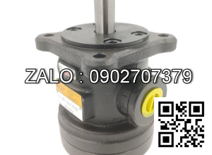 Bơm thủy lực TCM 243L7-22001 243L7-22001