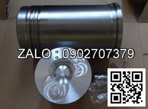 piston động cơ diesel A495BPG-500-XC