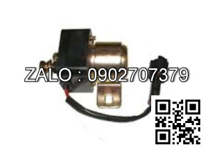 Relay 24v A234099 DAEWOO DOOSAN