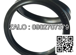 Phốt LBH 20x28x4.5/6 (nok)