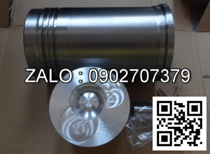 piston động cơ diesel 490QC-QC490GP-FDJ