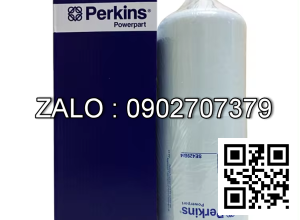 Lọc nhiên liệu Perkins SE429B-4 SE429B/4 901-228 10000-77728