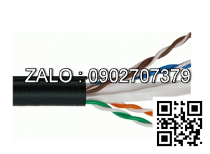 Cáp quang ngầm, đơn mode Sacom DU6 - 6FO