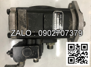 Bơm thủy lực KOMATSU FD20H/25H-15 37B-1KE-4042