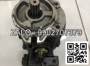Bơm thủy lực KOMATSU FD20H/25H-15 37B-1KE-4042