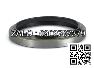 Phốt DKB 70x84x8/11 nok