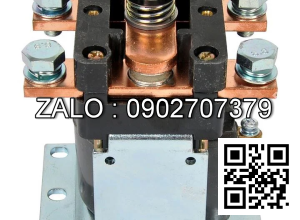 Contactor DC SW200-262