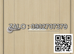 Máy gia công cửa nhôm, cửa nhựa A-17