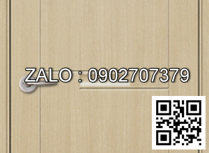 Máy gia công cửa nhôm, cửa nhựa A-24