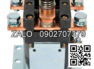 Contactor DC DC88P