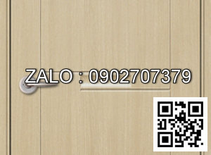 Máy gia công cửa nhôm, cửa nhựa A-26