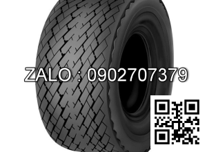 Lốp xe 18x8.50-8 Maxxis