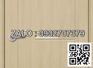 Máy gia công cửa nhôm, cửa nhựa A-30