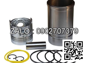 piston động cơ 4TNV92 YANMAR