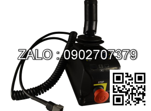 Cần điều khiển xe nâng người Genie Z135/70	Z40/23N	Z40/23N RJ	S60/65	S60X/60XC	S60 TRAX/65 TRAX	S80/S80X 101173