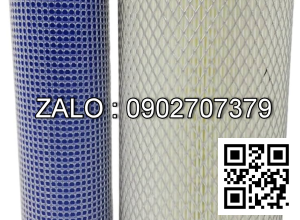 Lọc gió 20801-03281 TC