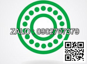 Vòng bi INA SL 185012A 60x95x46 60*95*46 95x60x46