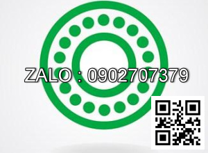 Vòng bi INA NA6912 60x85x45 60*85*45 85x60x45