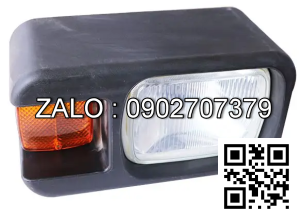 Đèn XCMG 803502426