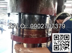 sữa ty ben máy ép phin ( Ty dưới 220 )