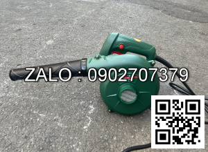 Máy thổi khí LS06-280 , điện áp 220V , công suất 650W DWT