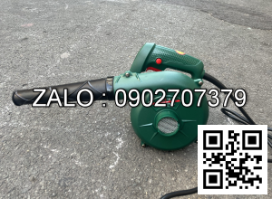 Máy thổi hơi LS06-280 , điện áp 220V , công suất 650W DWT