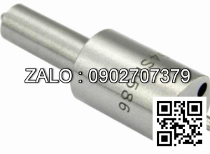 kim phun Cummins QSM11