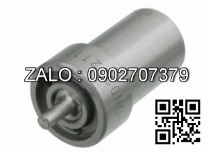 Kim phun Cummins 0445120304 0445120217 0445120123