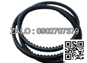 Dây curoa Sanwu 2000-S3M-363