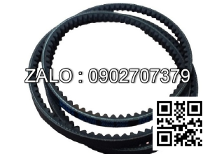 Dây curoa Sanwu 2000-S4.5M-252