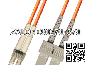 Dâu nhảy cáp ADC Krone 6881 4 511-1030AQ