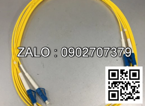 Dâu nhảy cáp ADC Krone 6881 4 110-1010