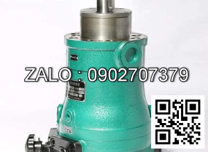 Bơm thủy lực 40scy14-1d 40scy14-1d