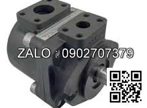 Bơm thủy lực PFE-31022-1DT PFE-31022-1DT