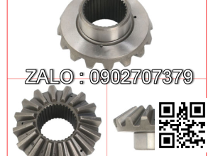 Nhông động cơ TCM FD20-30Z5,T3C,T6N,FB30-7,ATF/FD20-35