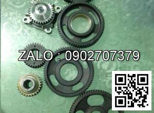 Nhông động cơ TAILIFT FD / G30-35