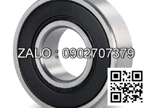 Vòng bi 22320KW33C3