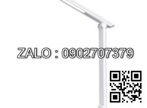 Đèn bàn Led Panasonic HH-LT0421 (Trắng)