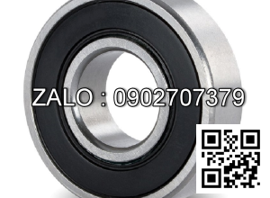Vòng bi 21313K