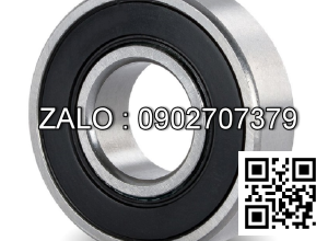 Vòng bi 22228KW33C3